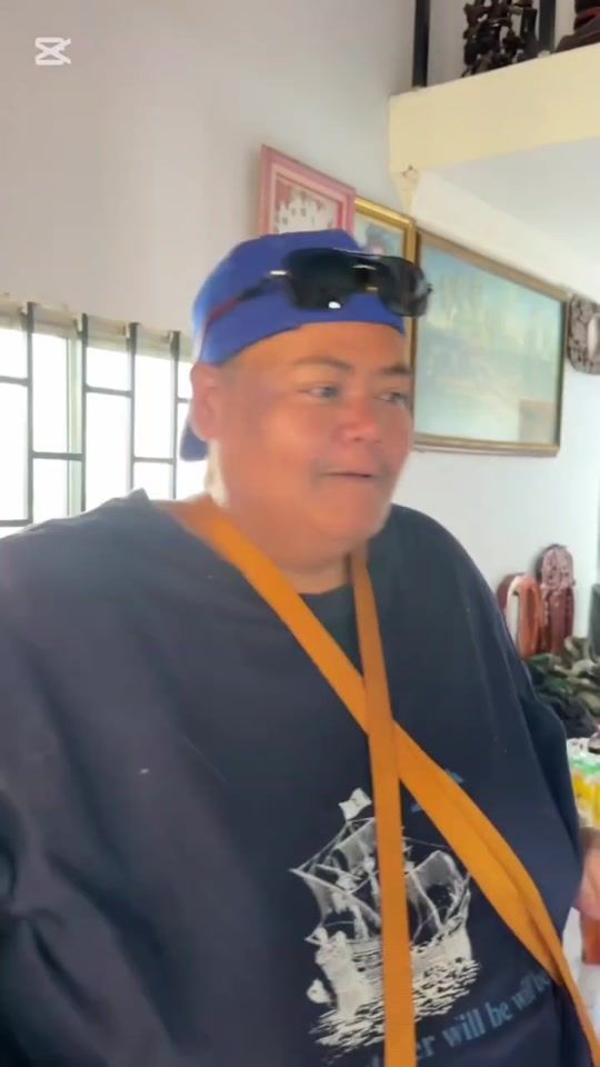 TikTok video thumbnail by 1.disciplineyourself