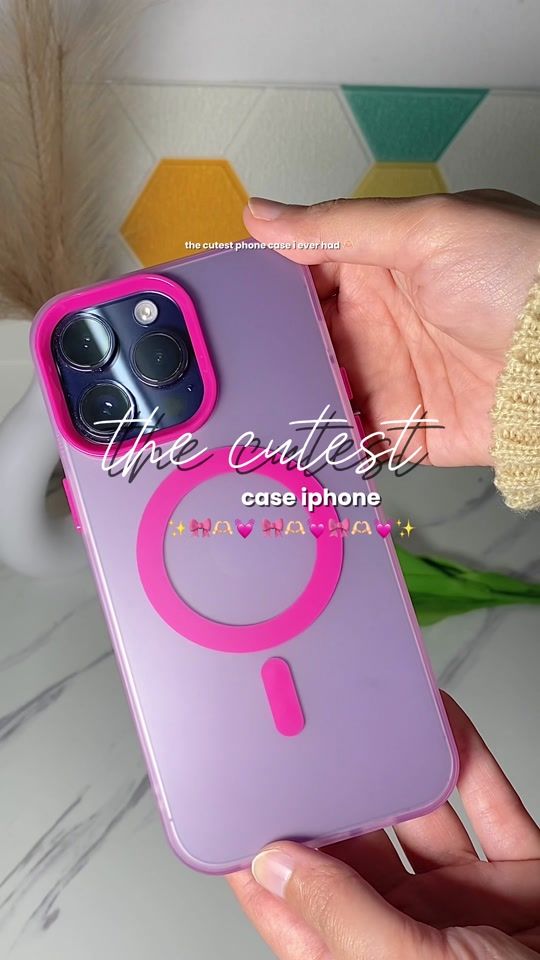 TikTok video thumbnail by efafarihah_