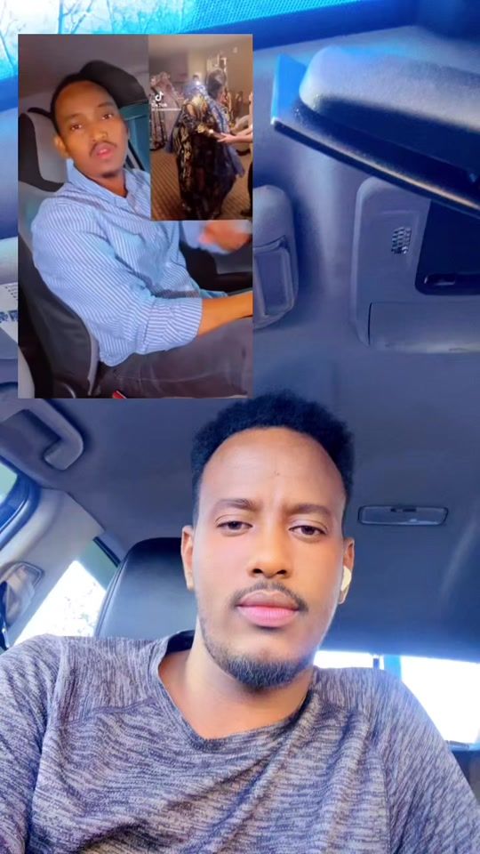 TikTok video thumbnail by tallo_wll