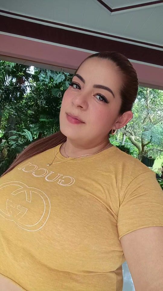 TikTok video thumbnail by marlinis_morales