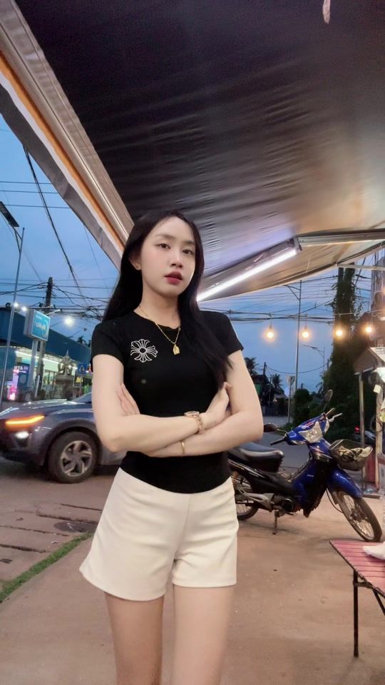 TikTok video thumbnail by sone_pts