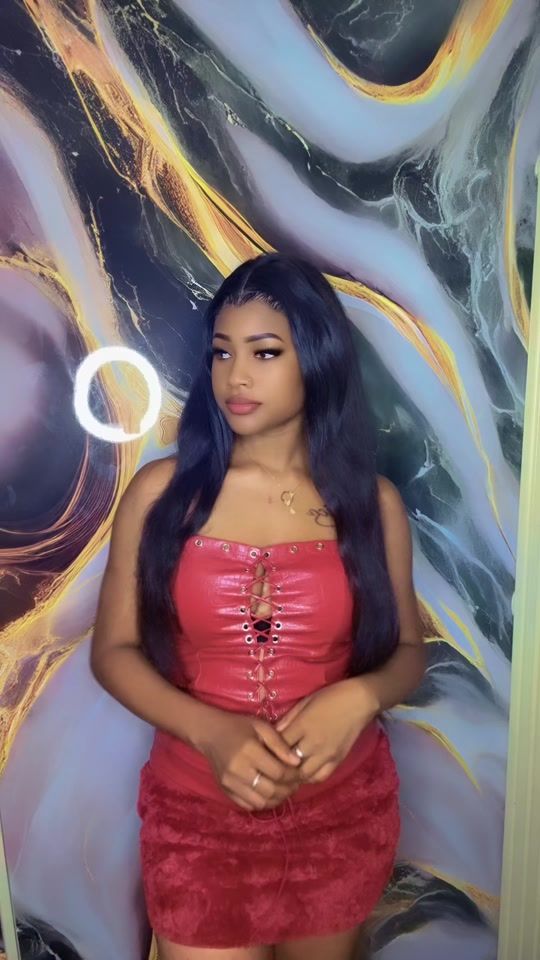 TikTok video thumbnail by rico8982