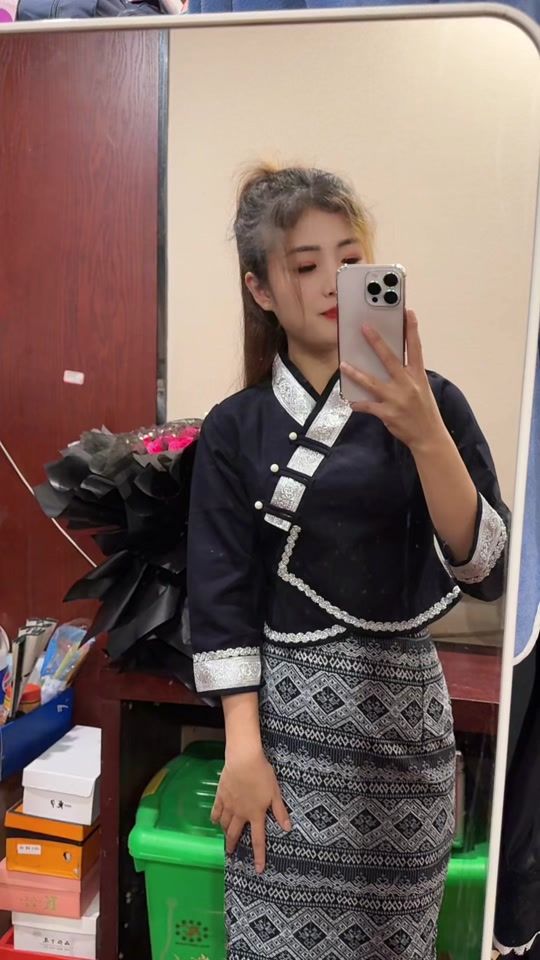 TikTok video thumbnail by yingmwe5520