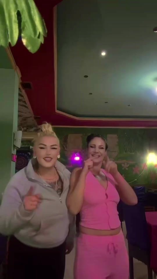 TikTok video thumbnail by tigreshaaaaaa
