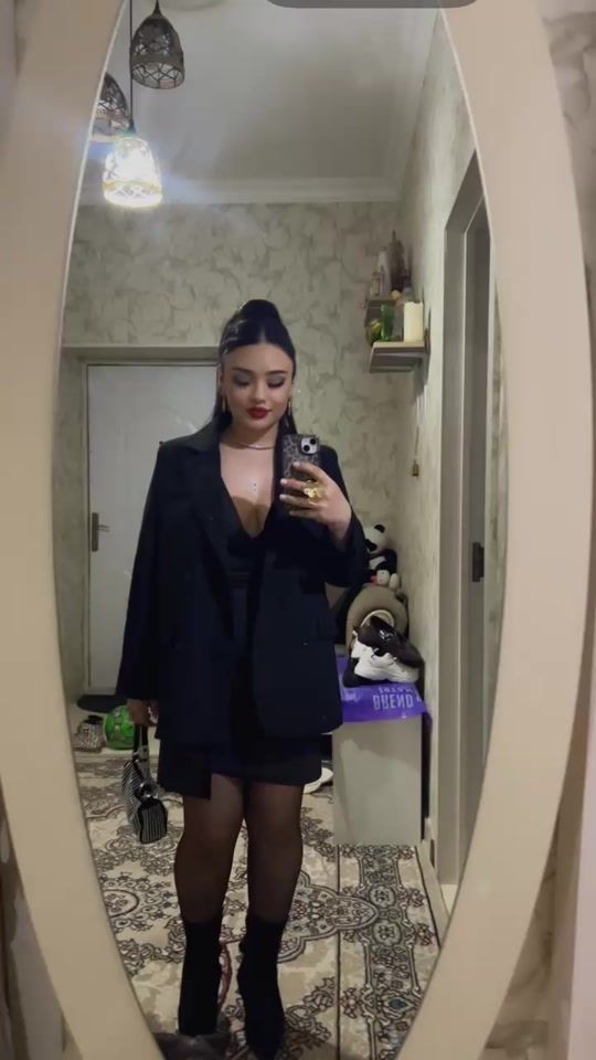 TikTok video thumbnail by zeyneb_1991