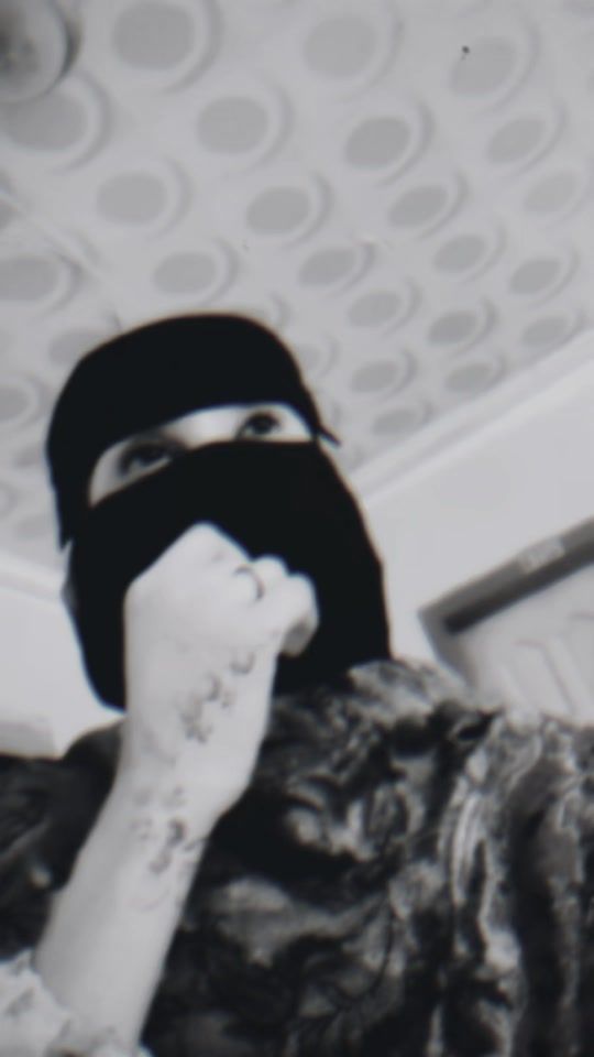 TikTok video thumbnail by user963294910