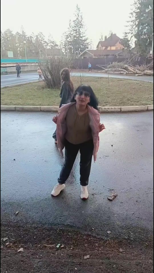 TikTok video thumbnail by fara4ka