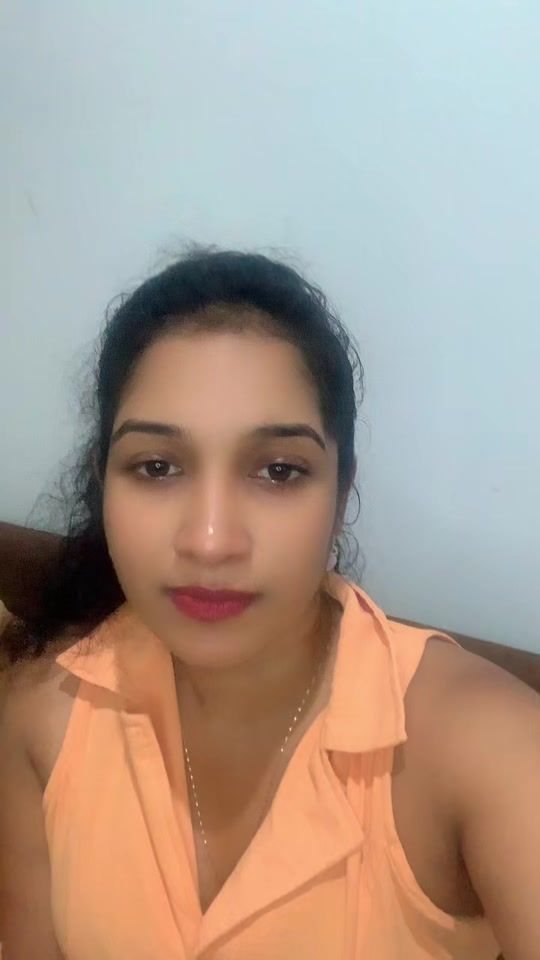 TikTok video thumbnail by dancewithviranki