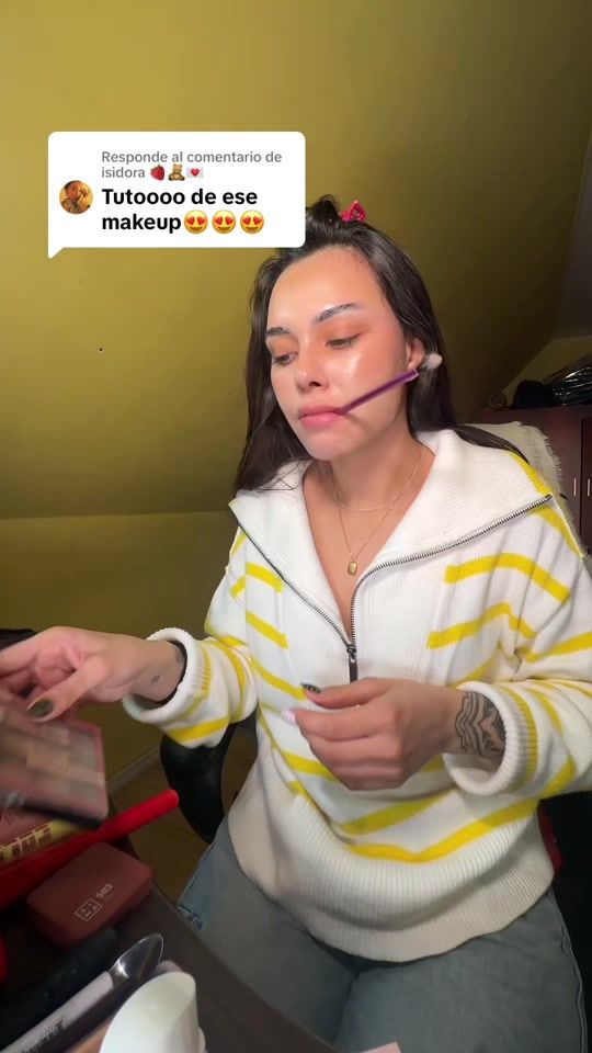 TikTok video thumbnail by capataz__