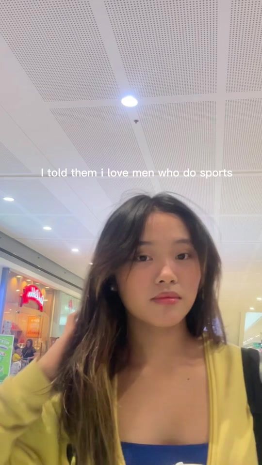 TikTok video thumbnail by keicylei_