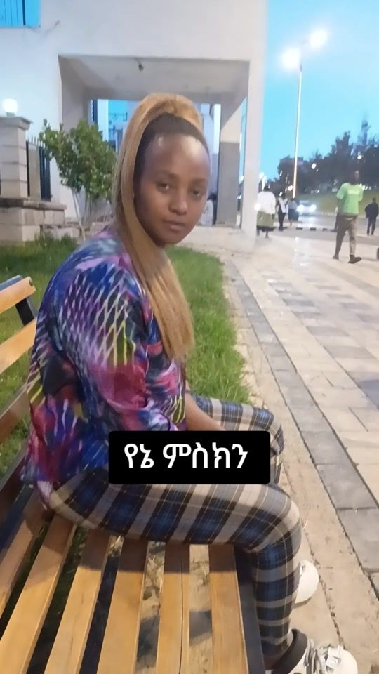 TikTok video thumbnail by miach623