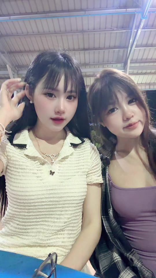 TikTok video thumbnail by nannum11