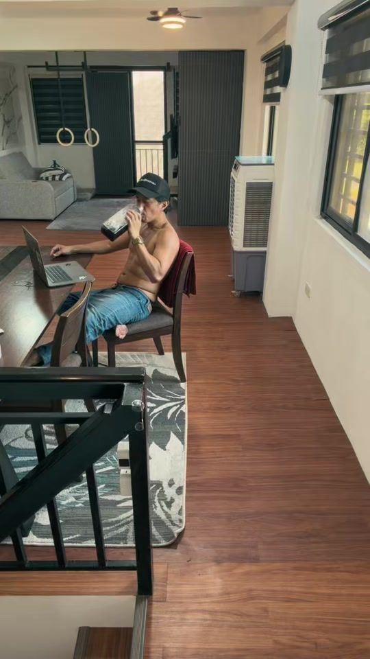 TikTok video thumbnail by flyingkyxz