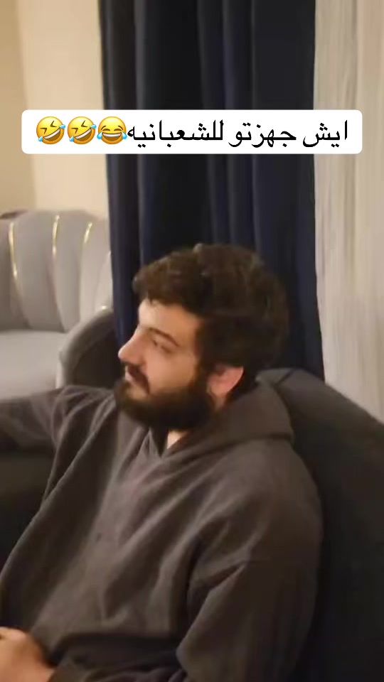 TikTok video thumbnail by fasm522