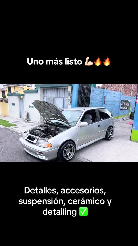TikTok video thumbnail by perrin_quintana
