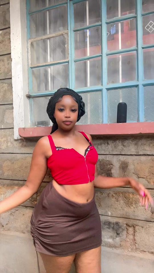 TikTok video thumbnail by syndy..0