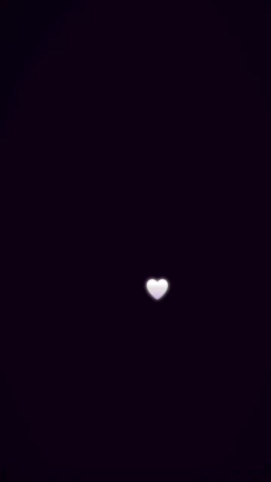TikTok video thumbnail by dulcekatherin193