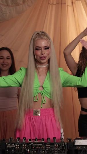 TikTok video thumbnail by bellakri.official