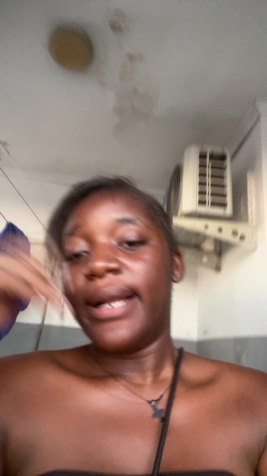 TikTok video thumbnail by ordiiik2