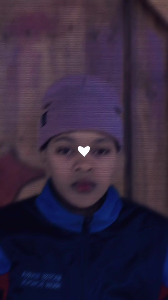 TikTok video thumbnail by b.potso