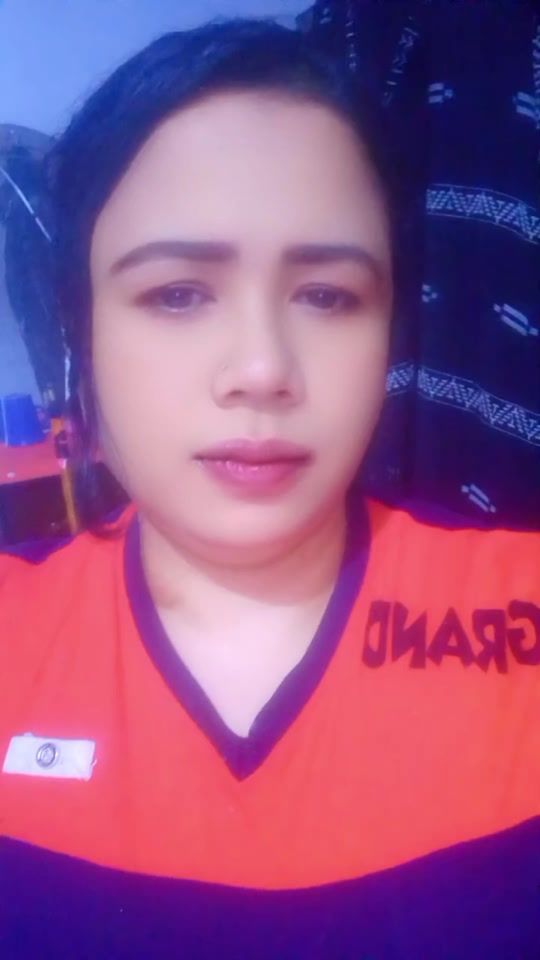 TikTok video thumbnail by riysamoni08
