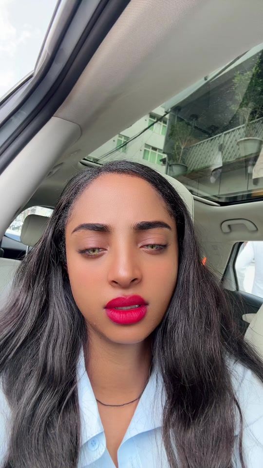TikTok video thumbnail by bezawit48
