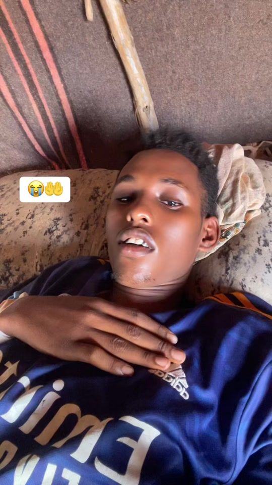 TikTok video thumbnail by ajyano1