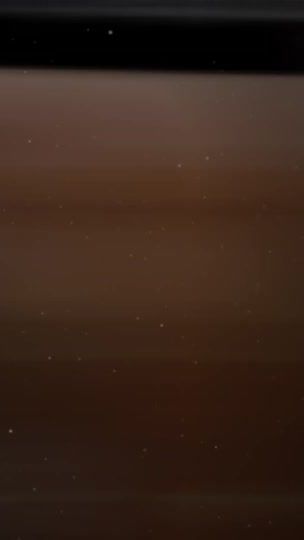 TikTok video thumbnail by loofoe3