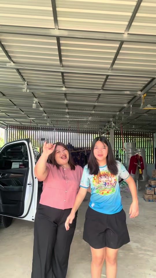 TikTok video thumbnail by kunachay.pila