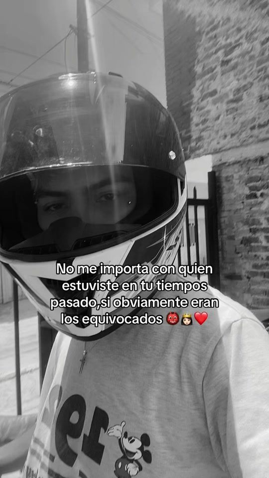 TikTok video thumbnail by imsebasrm_