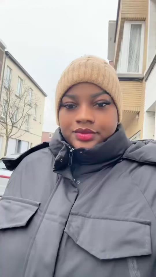 TikTok video thumbnail by kelinemukuna2