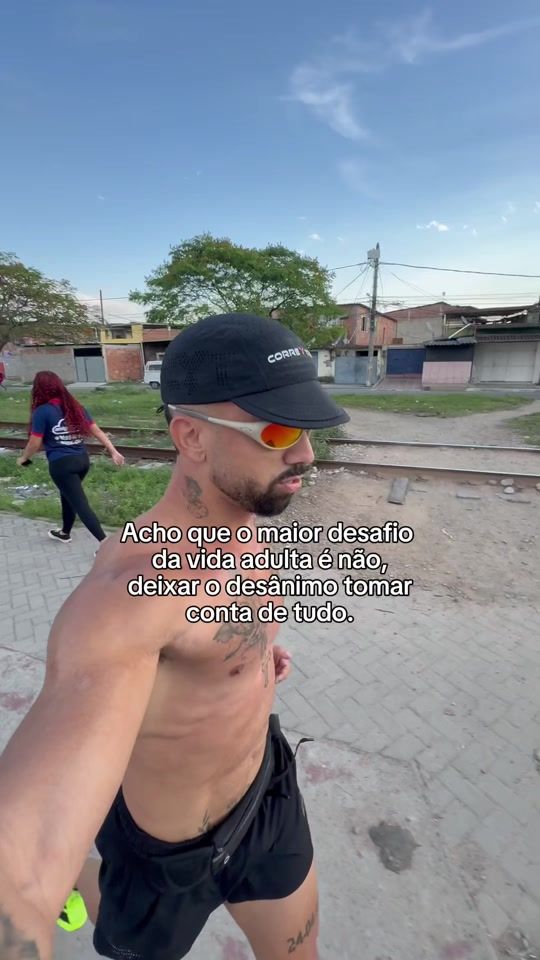 TikTok video thumbnail by maxalexaandre
