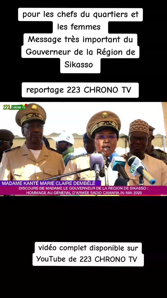 TikTok video thumbnail by 223_chronotv