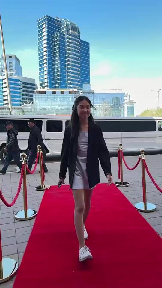 TikTok video thumbnail by kuka_1992.09