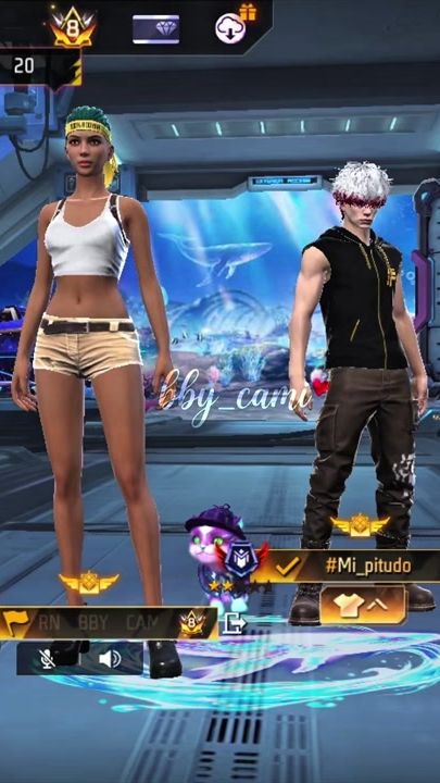 TikTok video thumbnail by cami_bby25