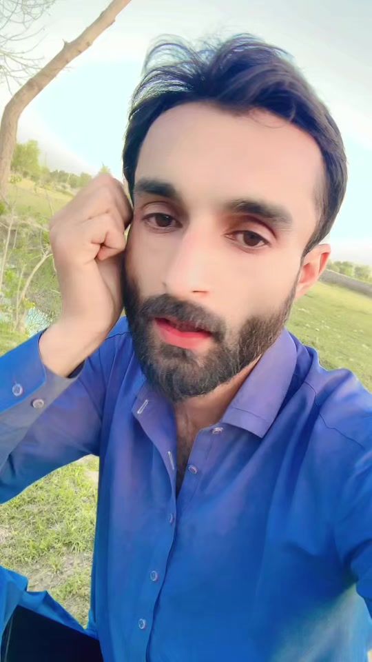 TikTok video thumbnail by shrartimunda30