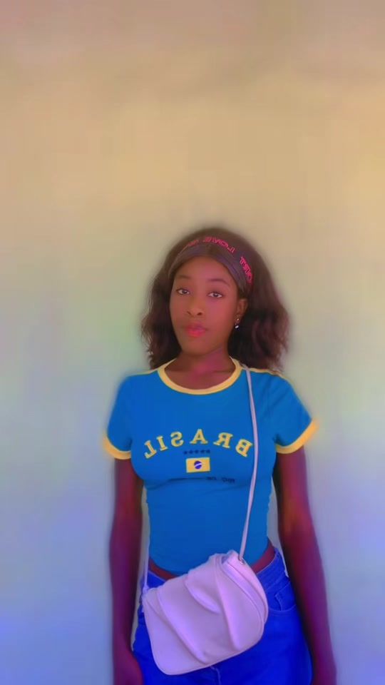 TikTok video thumbnail by starmuninha