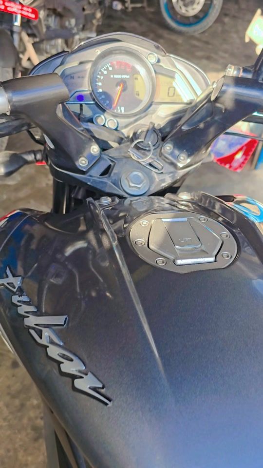 TikTok video thumbnail by ghisingautoenterprises55