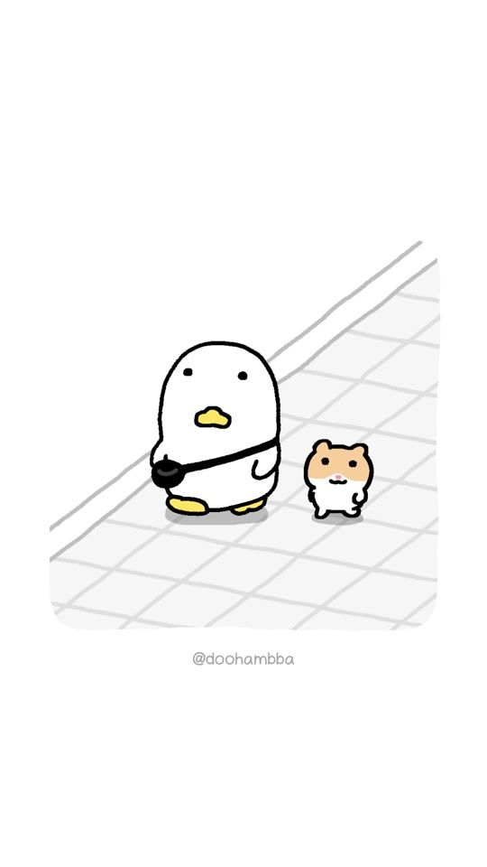 TikTok video thumbnail by doohambba
