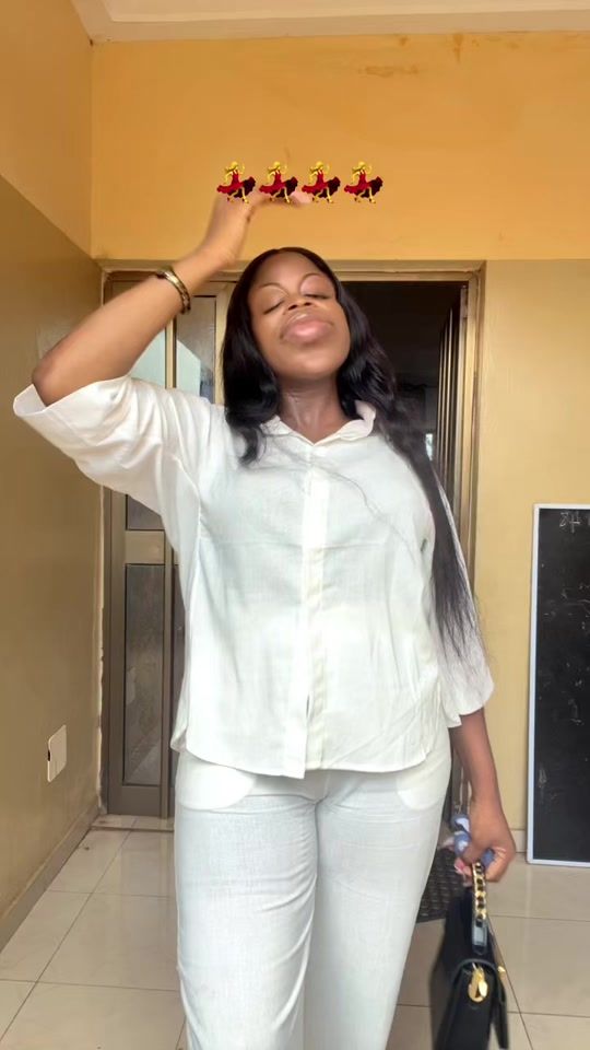 TikTok video thumbnail by ellastore228
