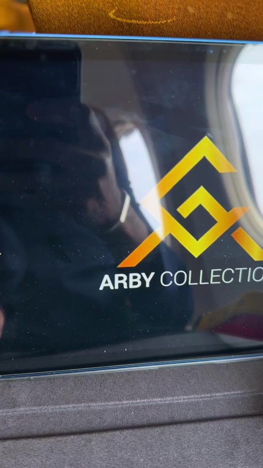 TikTok video thumbnail by arbycollection1