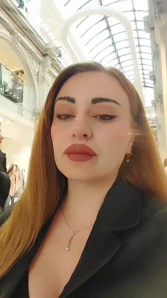 TikTok video thumbnail by tikatika.............1