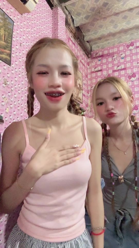 TikTok video thumbnail by lyzaaa2222