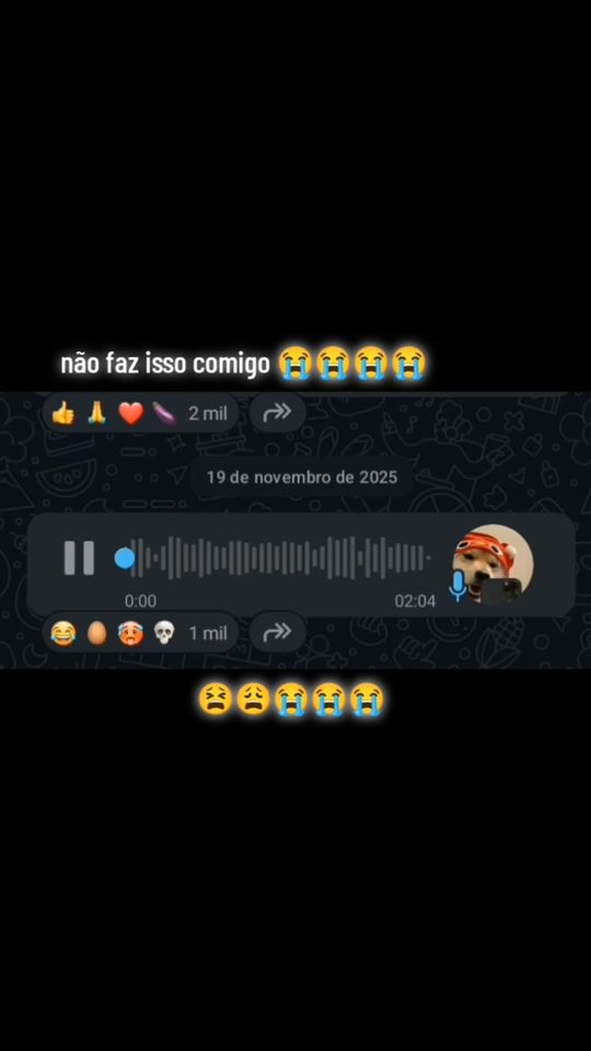 TikTok video thumbnail by jolson_cj