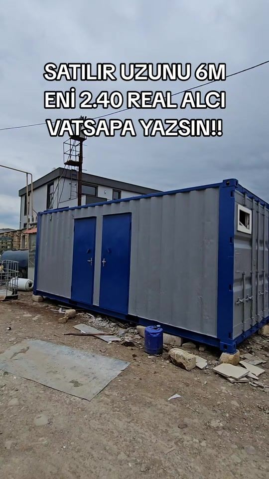TikTok video thumbnail by hekeri.servis