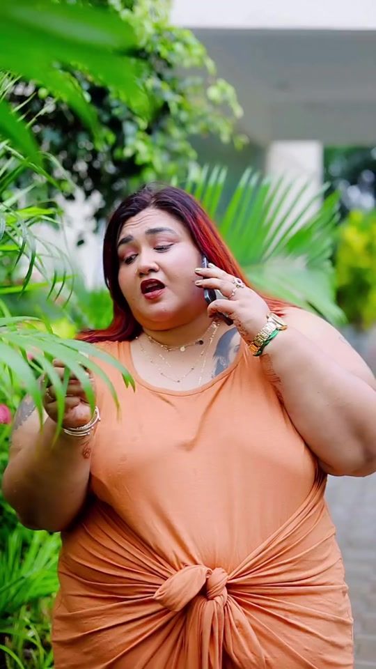 TikTok video thumbnail by tamilchi12