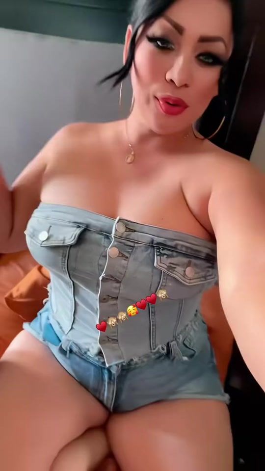 TikTok video thumbnail by 85miri30