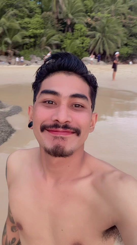 TikTok video thumbnail by pickkinu