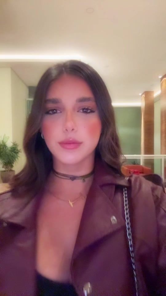 TikTok video thumbnail by isisspalucci