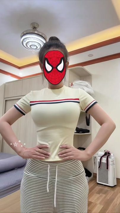 TikTok video thumbnail by chipsthuis